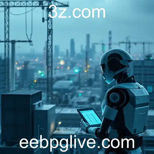 Avanços Tecnológicos no Brasil e Suas Implicações Sociais