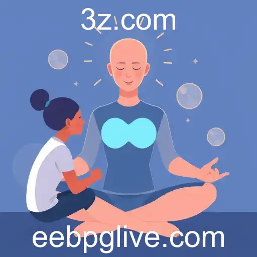 Revolução nos Jogos: Eebpg Transforma o Cenário