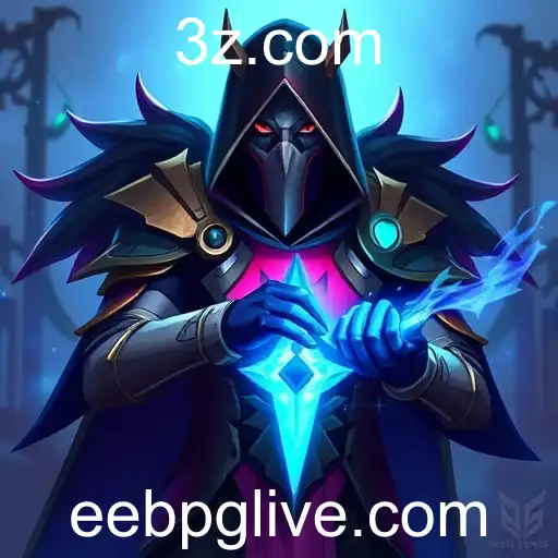 A Revolução dos Jogos Online em 2025