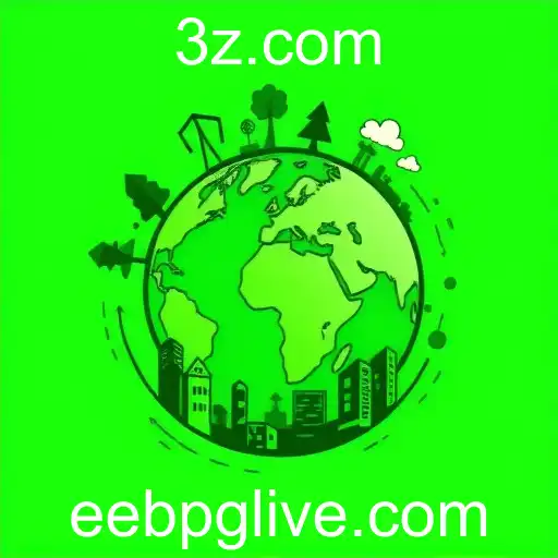 Revolução no Mundo dos Jogos: O Impacto de eebpg