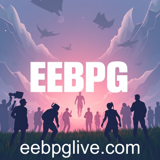 O Impacto dos eSports na Indústria de Jogos
