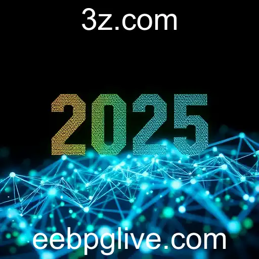 Transformação Digital em 2025: Desafios e Oportunidades