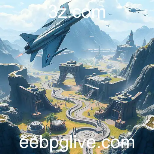 Explorando as Transformações no Mundo dos Jogos Digitais