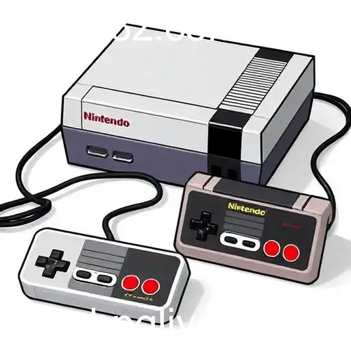 Revolução no Mercado de Jogos: As Tendências eebpg que Estão Transformando 2025