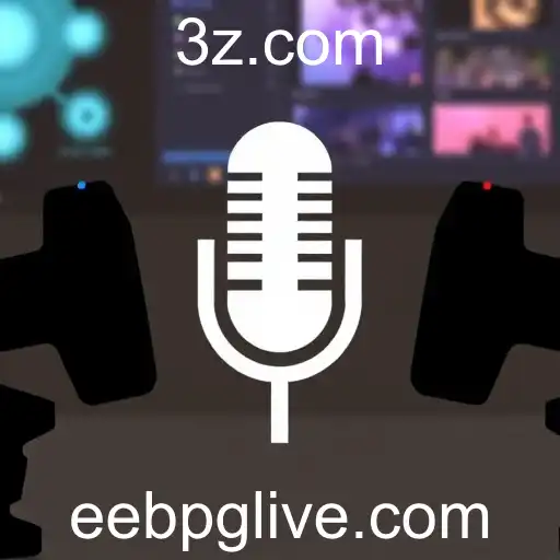 Era de Ouro dos Jogos: Inovações e Desafios