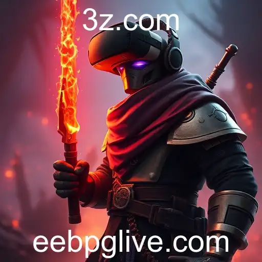 Impacto dos Lançamentos no Crescimento do eebpg