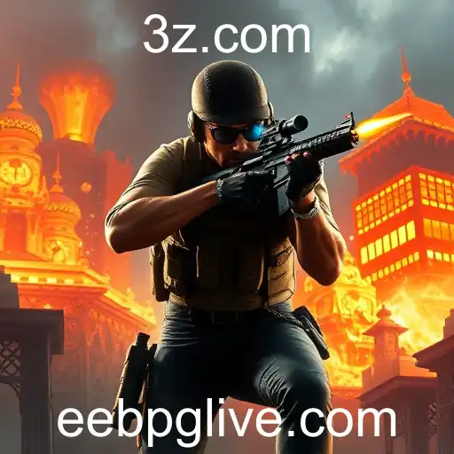 Inovações e Desafios na Economia em 2025