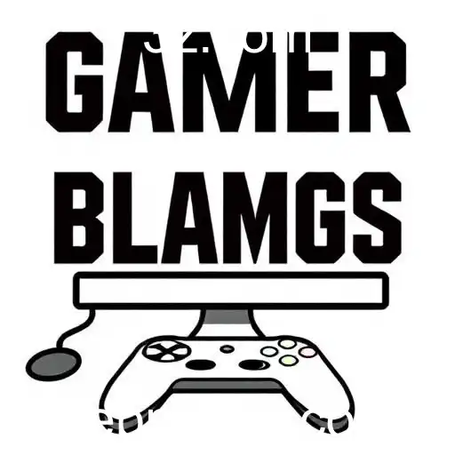 Avanços Tecnológicos e Sustentabilidade no Brasil