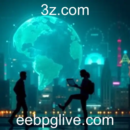 Avanços Tecnológicos e a Dinâmica Social Atual