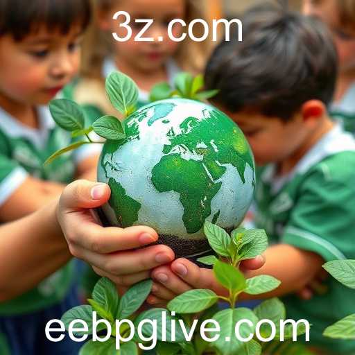 Desafios e Avanços na Sustentabilidade Energética