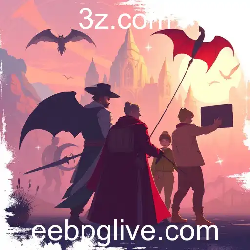 O Impacto das Inovações Tecnológicas no Setor Financeiro Brasileiro