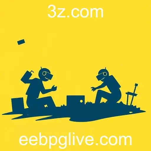 A Evolução dos Jogos Online no Brasil