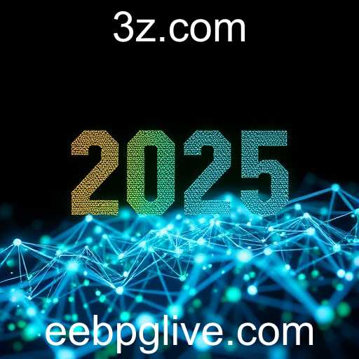 Transformação Digital em 2025: Desafios e Oportunidades