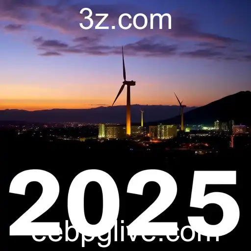 Transformações no Setor Energético e Impacto Econômico