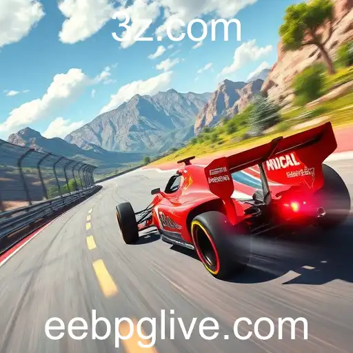 Revolução nos Jogos: O Impacto da Tecnologia 5G