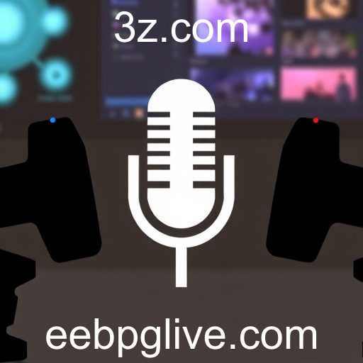 Era de Ouro dos Jogos: Inovações e Desafios