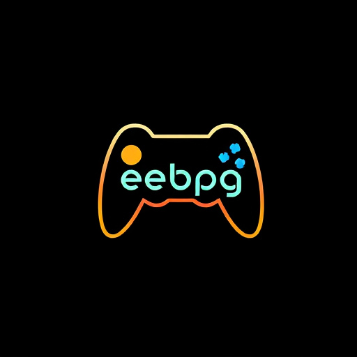 eebpg