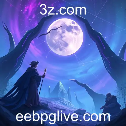 Exploração das Novas Fronteiras em eebpg: Inovações e Tendências de 2025