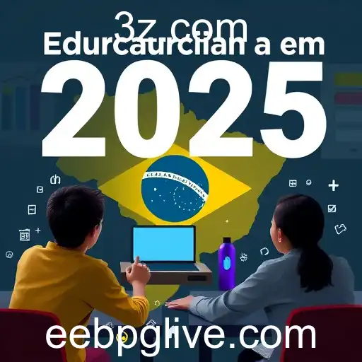 Revolutionizing Gaming: The Eebpg Phenomenon