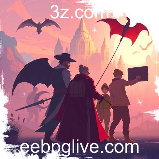 Inovações Tecnológicas e Impactos na Vida Cotidiana